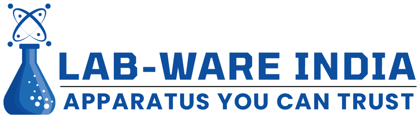 Labware India